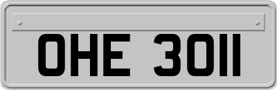 OHE3011