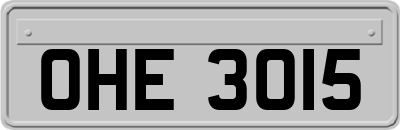 OHE3015