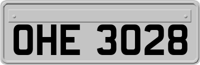 OHE3028