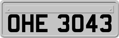 OHE3043