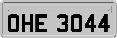 OHE3044