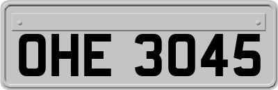 OHE3045