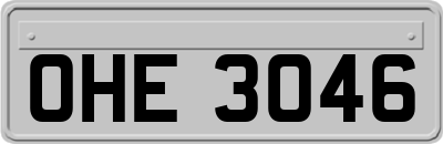 OHE3046