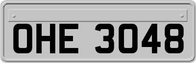 OHE3048