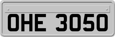 OHE3050