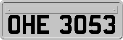 OHE3053