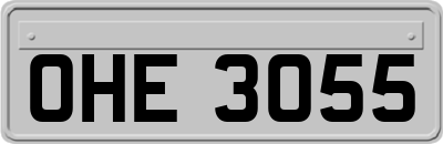 OHE3055
