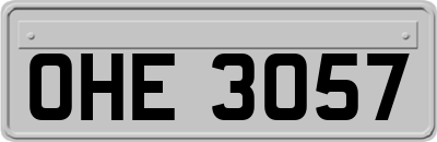 OHE3057