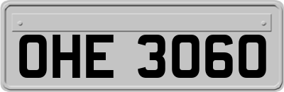 OHE3060