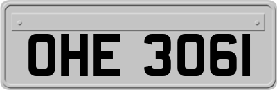 OHE3061