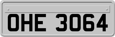 OHE3064