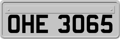 OHE3065