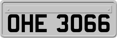 OHE3066