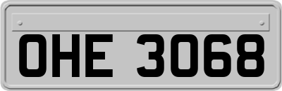 OHE3068