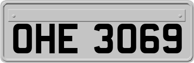 OHE3069
