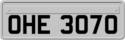 OHE3070
