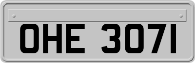 OHE3071