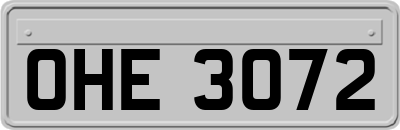 OHE3072