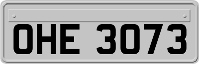 OHE3073