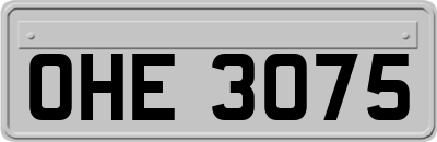 OHE3075