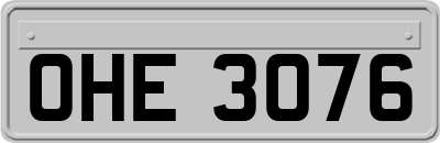 OHE3076
