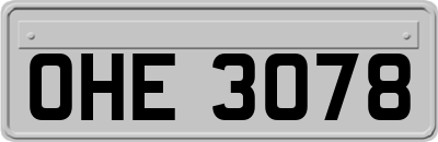 OHE3078