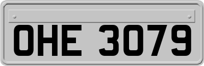OHE3079