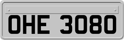OHE3080