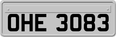 OHE3083
