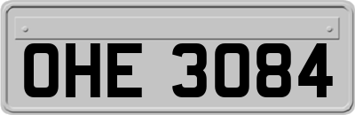 OHE3084
