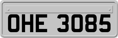 OHE3085