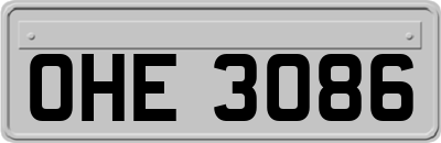 OHE3086
