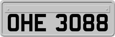 OHE3088