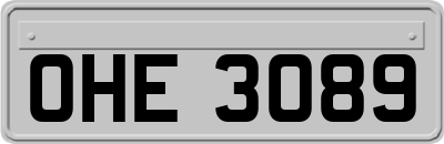 OHE3089