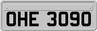 OHE3090