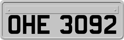 OHE3092