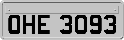 OHE3093
