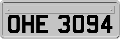 OHE3094