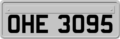 OHE3095