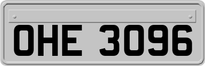 OHE3096