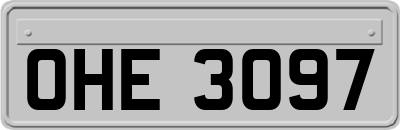 OHE3097