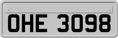 OHE3098