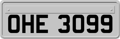 OHE3099