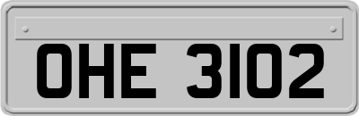 OHE3102