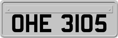 OHE3105