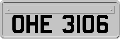 OHE3106