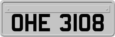 OHE3108