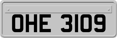 OHE3109