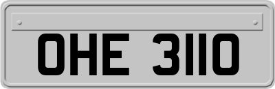 OHE3110