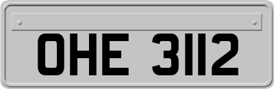 OHE3112